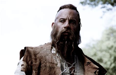 the last witch hunter review